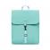 Рюкзак Lefrik Handy Mini Stripes Pool Green