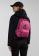 Рюкзак Napapijri Voyage Mini 3 Pink Tulip