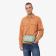 Сумка на пояс Eastpak Cnnct F Waist Frost Сумка на пояс Eastpak Cnnct F Waist Frost