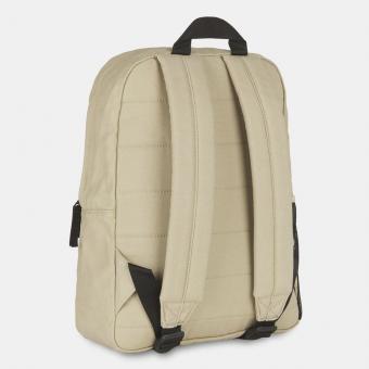 Рюкзак Dickies Duck Canvas Backpack Desert Sand