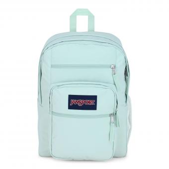 Рюкзак Jansport Big Student Fresh Mint