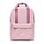 Рюкзак Lefrik Capsule Stripes Mauve