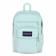 Рюкзак Jansport Big Student Fresh Mint