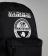 Рюкзак Napapijri Happy Daypack 5 Black