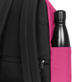 Рюкзак Eastpak Day Pak'r Pink Escape