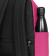 Рюкзак Eastpak Day Pak'r Pink Escape