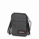 Сумка Eastpak Buddy Black Denim