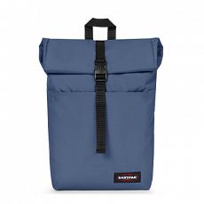 Рюкзак Eastpak Up Roll Powder Pilot