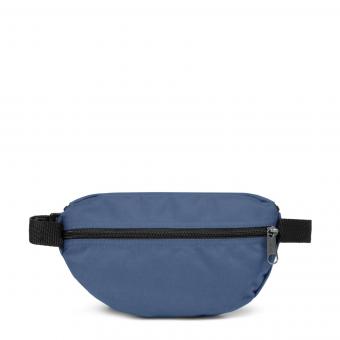 Сумка на пояс Eastpak Springer Powder Pilot