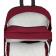 Рюкзак JanSport Main Campus Russet Red