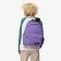Рюкзак Eastpak Padded Pak'R Petal Lilac