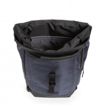 Рюкзак Eastpak Tecum Roll Cnnct Accent Marine