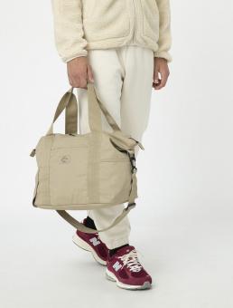Дорожная сумка Dickies Lisbon Weekender Bag Khaki