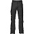 Брюки Fjallraven Karl Pro Trousers M 030 (Dark Grey)