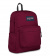 Рюкзак JanSport Cross Town Russet Red