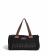 Сумка Napapijri Bering Small 3 Black
