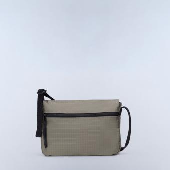 Сумка на плечо Napapijri H-Palk Crossbody Tea Leaf