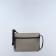 Сумка на плечо Napapijri H-Palk Crossbody Tea Leaf Сумка на плечо Napapijri H-Palk Crossbody Tea Leaf