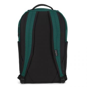 Рюкзак JanSport Inbound Pack Deep Juniper