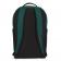 Рюкзак JanSport Inbound Pack Deep Juniper