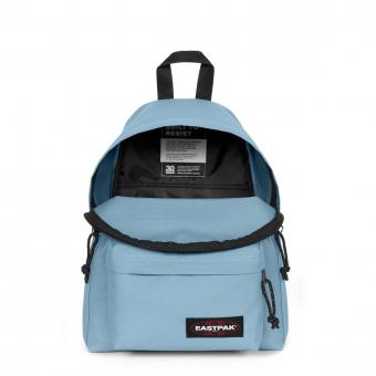 Рюкзак Eastpak Day Pak'R S Icy Blue