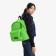 Рюкзак Eastpak Day Pak'R Sour Green