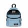 Рюкзак Eastpak Day Pak'R S Icy Blue Рюкзак Eastpak Day Pak'R S Icy Blue