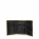 Кошелёк Eastpak Crew Single Army Olive