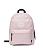 Рюкзак Napapijri H-Boussine Daypack Lilac Keep