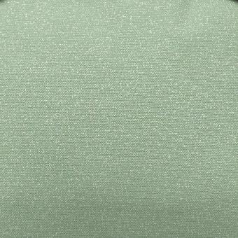 Рюкзак Eastpak Out Of Office Spark Frost
