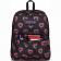 Рюкзак Jansport Superbreak One Happy H Black