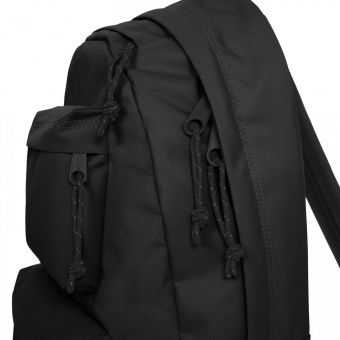 Рюкзак Eastpak Padded Double Black