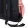 Рюкзак Jansport Cross Town Misty Rose