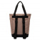 Сумка-Рюкзак Lefrik Roots Tote Skog