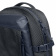 Рюкзак Eastpak Tecum M Cnnct Marine