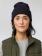 Шапка Fjallraven Classic Knit Hat 543 (Dawn Blue) Шапка Fjallraven Classic Knit Hat 543 (Dawn Blue)