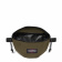 Сумка на пояс Eastpak Springer Army Olive