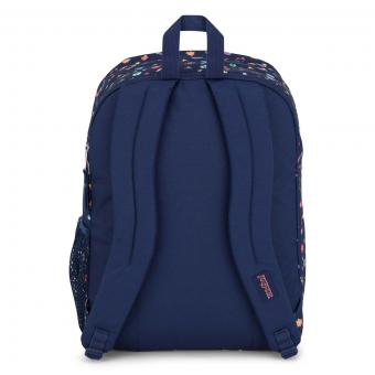 Рюкзак Jansport Big Student Slice Of Fun