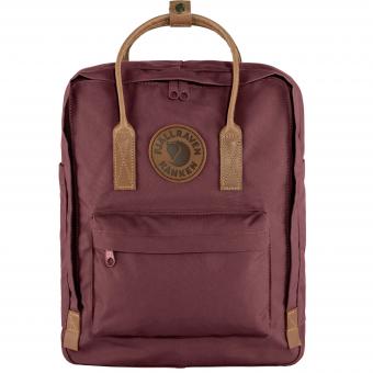 Рюкзак Fjallraven Kanken No.2 Port