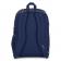Рюкзак Jansport Big Student Slice Of Fun