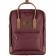 Рюкзак Fjallraven Kanken No.2 Port