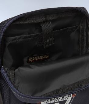 Сумка Napapijri H-Boussine Crossbody Blu Marine