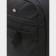 Рюкзак Dickies Duck Canvas Backpack Plus Black