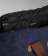 Сумка Napapijri Hering Duffle 3 Blue Marine