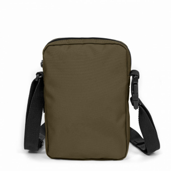 Сумка Eastpak Double One Army Olive