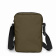 Сумка Eastpak Double One Army Olive
