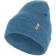 Шапка Fjallraven Classic Knit Hat 543 (Dawn Blue) Шапка Fjallraven Classic Knit Hat 543 (Dawn Blue)