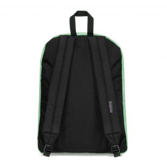 Рюкзак Jansport Superbreak One Fresh Mint