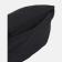 Сумка на пояс Dickies Duck Canvas Cross Body Black