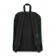 Рюкзак Jansport Superbreak One Fresh Mint